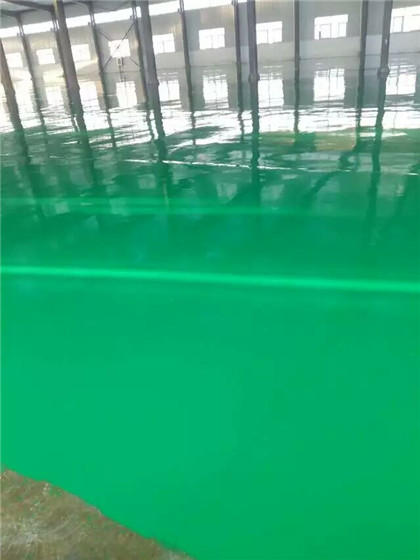 察雅，我直接给你一份室外地坪漆翻新维修