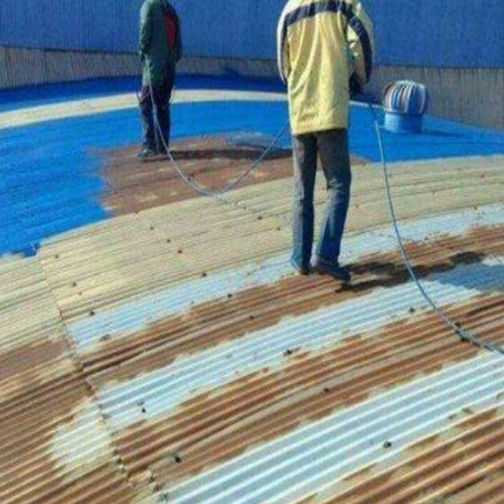 察雅地面翻新与地坪漆施工流程